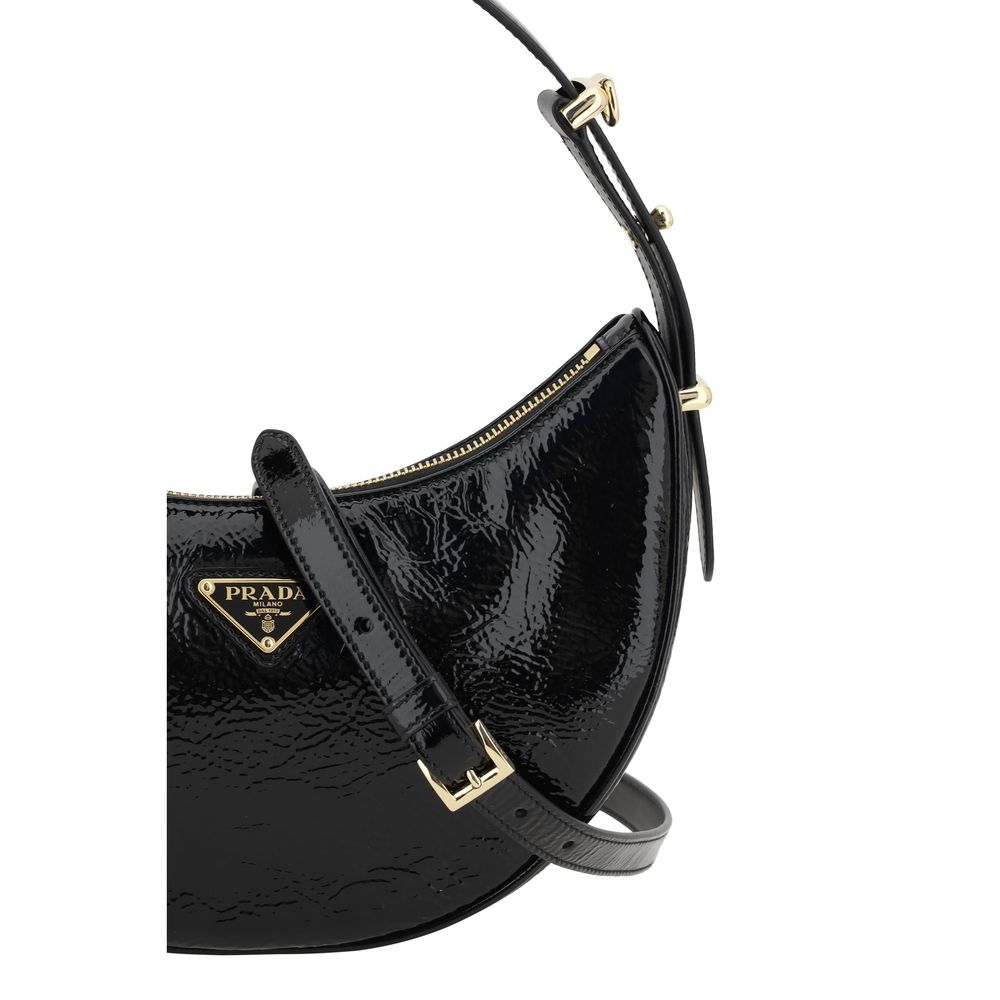 Prada Borsa in Pelle