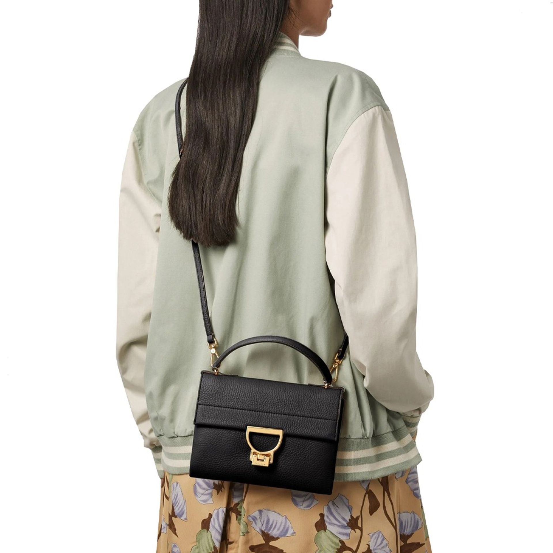 Coccinelle Borse a mano